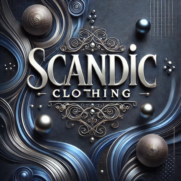 Scandicclothing