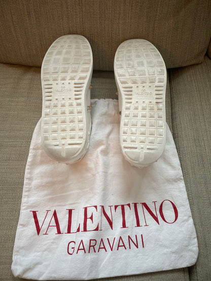 Valentino Garavani